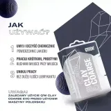 gyeon-q2m-clay-coarse-evo-100g-pojemnosc-opakowania-1-g