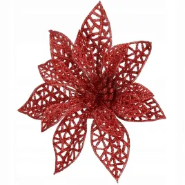 gwiazda-betlejemska-poinsecja-glowka-12szt-15cm