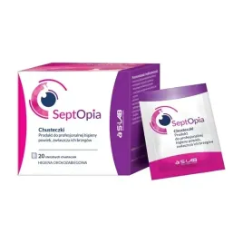septopia-chusteczki-do-higieny-powiek-20-sztuk