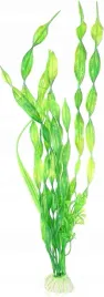 dekoracja-akwarium-sztuczna-roslina-31-cm