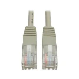 patchcord-kabel-sieciowy-u-utp-utp-762-m-szary