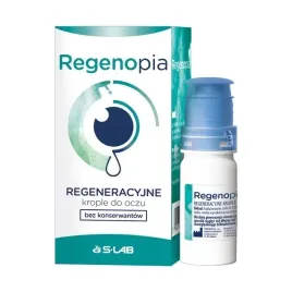 regenopia-krople-do-oczuregener-bez-konserwantow-10-ml