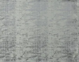 podkladki-alina-30x40-cm-srebrny-4-szt-eleganckie-dekoracyjne-na-stol-lawe