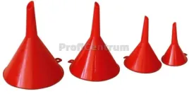 lejki-plastikowe-do-paliwa-cieczy-4-szt-zestaw