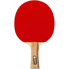 rakietka-do-tenisa-stolowego-ping-pong-hobby-best-sporting