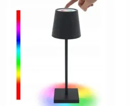 lampka-stolowa-led-lampa-biurkowa-bezprzewodowa-sciemnialna-rgb-czarna