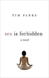 seks-jest-zabroniony-tim-parks-sex-is-forbidden