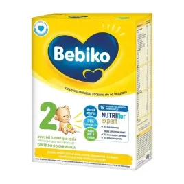 bebiko-2-nutriflor-expert-mleko-nastepne-proszek-600-g