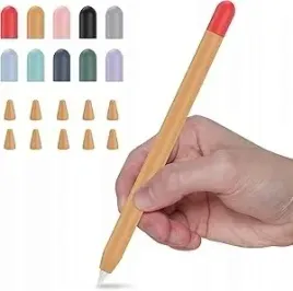 silikonowe-etui-ochronne-obudowa-case-do-apple-pencil-2