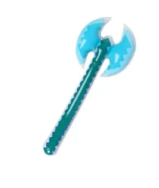 dmuchany-topor-toporek-do-wody-wodna-zabawa-pelna-smiechu-95-cm-x-35-cm