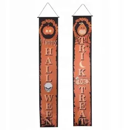 baner-na-drzwi-dekoracja-halloween-2-szt