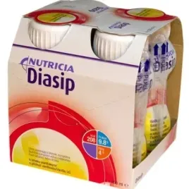 nutridrink-diasip-smak-waniliowy-4-butelki-po-200-ml
