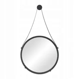 lustro-scienne-kolo-rama-metal-paski-400-x-720-mm
