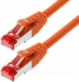 kabel-krosowy-sieciowy-patchcord-helos-cat-6-1-m