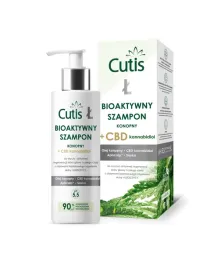 cutis-l-szampon-bioaktywny-konopny-cbd-kannabidiol-200-ml