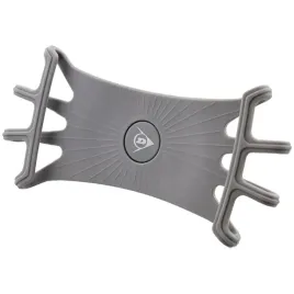 rowerowy-uchwyt-na-telefon-smartfon-360-holder-szary-dunlop