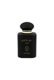 flavia-just-for-you-aoud-edp-100ml