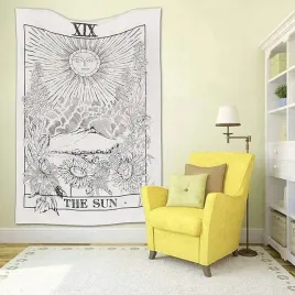 narzuta-obrus-gobelin-75x100cm-tarot-gwiazdy-kosmos-boho