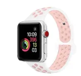pasek-do-zegarka-apple-watch-38-mm