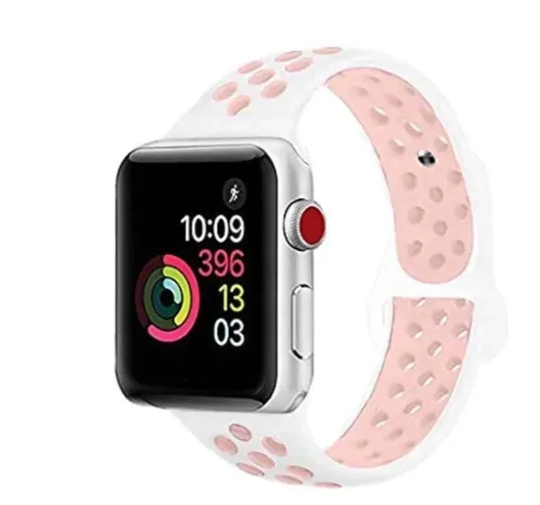 pasek-do-zegarka-apple-watch-38-mm