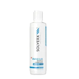 solverx-atopic-skin-emulsja-do-mycia-i-demakijazu-twarzy-i-oczu-200-ml