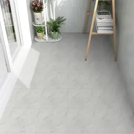 kafelki-plytki-winylowe-pcv-samoprzylepne-30x30-cm-marmur-24szt