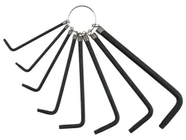 zestaw-kluczy-torx-t9-t40-cv-8-szt-klucze-imbus