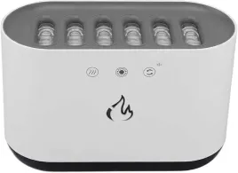 nawilzacz-powietrza-dyfuzor-zapachowy-z-kolorowym-plomieniem-aromaterapia