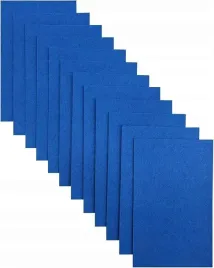 12szt-filc-dekoracyjny-17x28-cm-niebieski