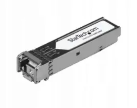 startech-com-modul-przekaznikow-sieciowych-swiatlowod-1000-mbit-s-sfp-1gbe
