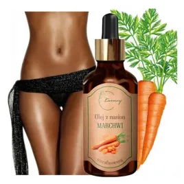 olej-z-nasion-marchwi-do-opalania-100percent-czysty