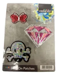 latka-naprasowanka-do-ubran-czaszka-diament-motyl-3-szt-cekiny