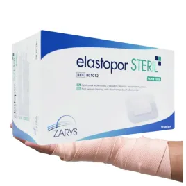 plaster-z-opatrunkiem-opatrunek-jalowy-elastopor-steril-6x10cm-50szt-zarys
