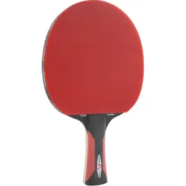 rakietka-paletka-do-tenisa-stolowego-joola-rosskopf-classic