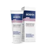 acerin-perspirant-krem-na-nadmierna-potliwosc-stop-75-ml