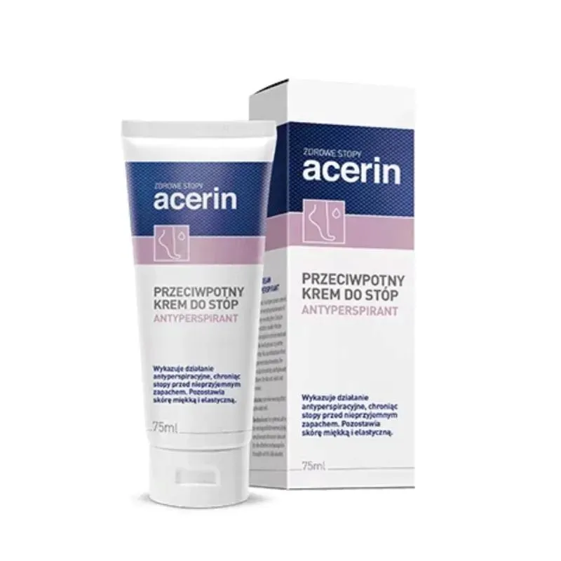acerin-perspirant-krem-na-nadmierna-potliwosc-stop-75-ml