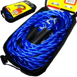 lina-holownicza-20t-42m-certyfikat-ce-tuv-elastyczna-etui