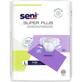 seni-super-plus-pielucho-majtki-dla-doroslych-rozmiar-l-30-sztuk