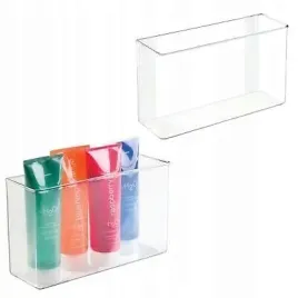 mdesign-polka-lazienkowa-organizer-lazienkowy-2szt