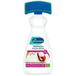 odplamiacz-do-dywanow-tapicerek-dr-beckmann-teppich-flecken-650ml-usuwa