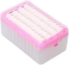 mydelniczka-spieniacz-do-mydla-dozownik-roller