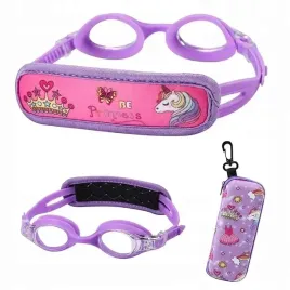 okulary-plywackie-dzieciece-do-plywania-etui-fiolet