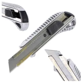 noz-metalowy-uniwersalny-18-mm-do-tapet-wykladzin