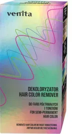 venita-dekoloryzator-do-farb-poltrwalych-i-tonerow-100-ml