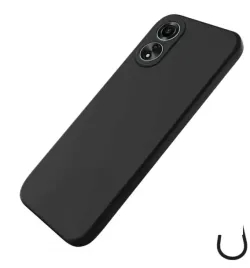 etui-plecki-do-honor-x5-plus-szklo-hartowane-9h
