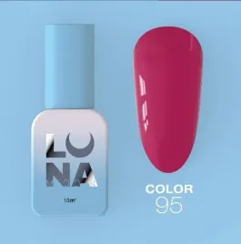 luna-color-95-13-ml-lakier-hybrydowy