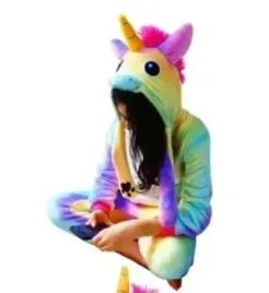 kombinezon-kigurumi-jednorozec-teczowy-dla-dziecka-122-cm