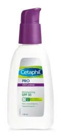 cetaphil-pro-oil-control-krem-nawilzajaco-matujacy-spf30-118-ml