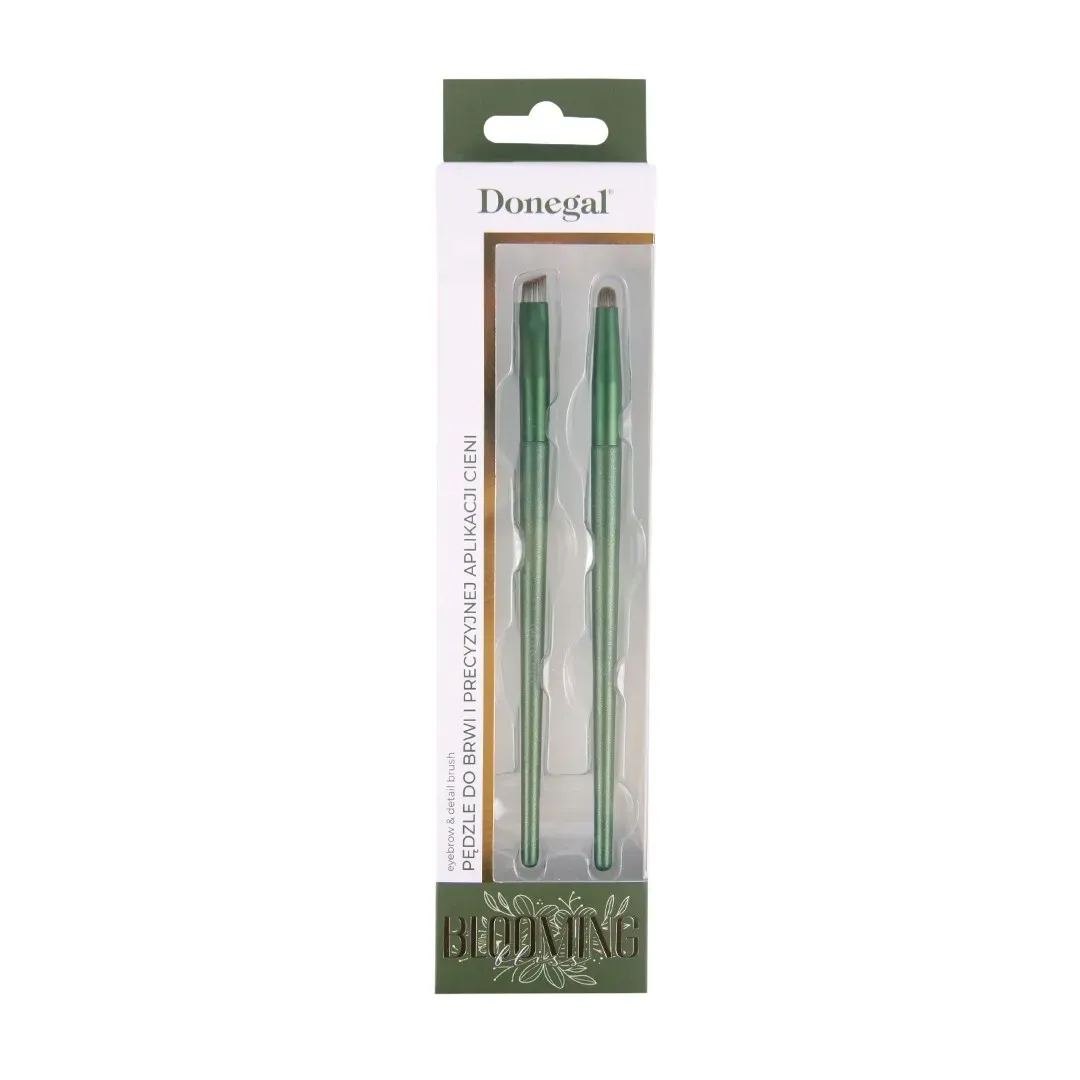 donegal-blooming-pedzel-do-brwi-4283