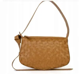 modna-torebka-damska-crossbody-listonoszka-skora-pu-braz
